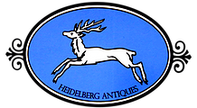 Heidelberg Antiques